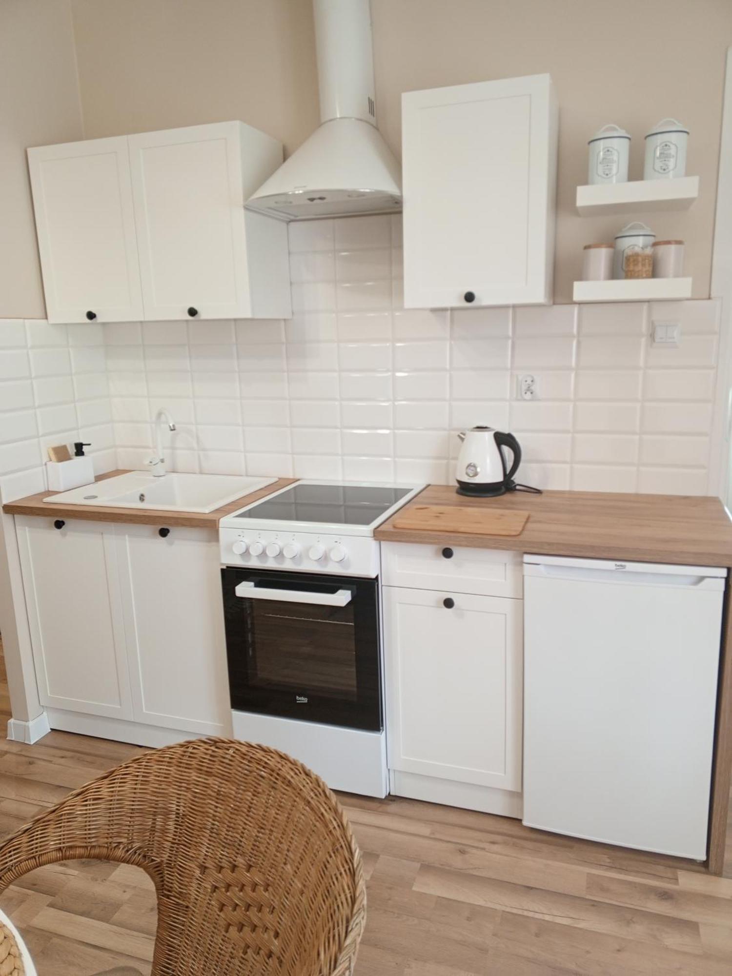Apartment Silesian Corner Katowice