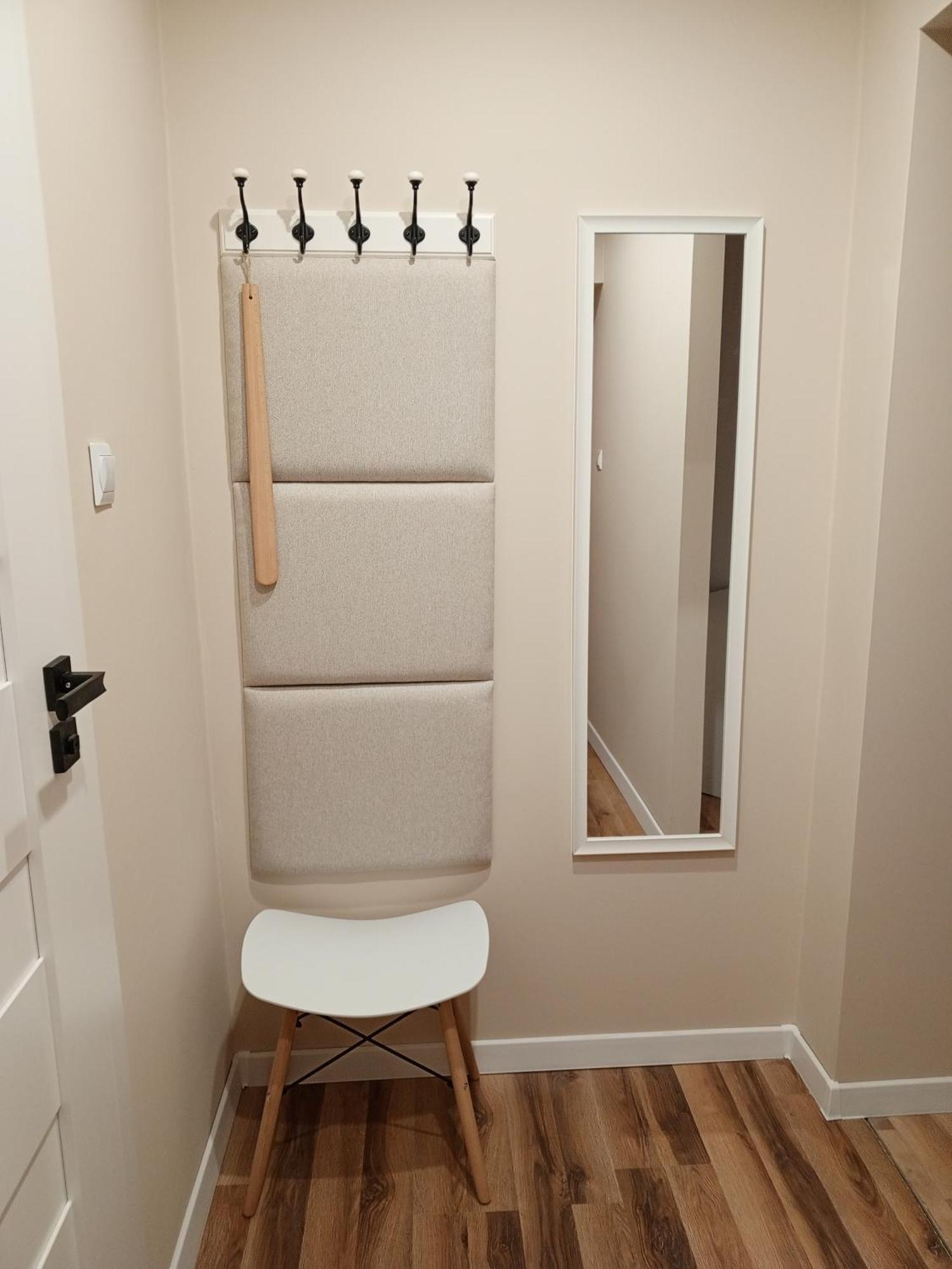Apartment Silesian Corner