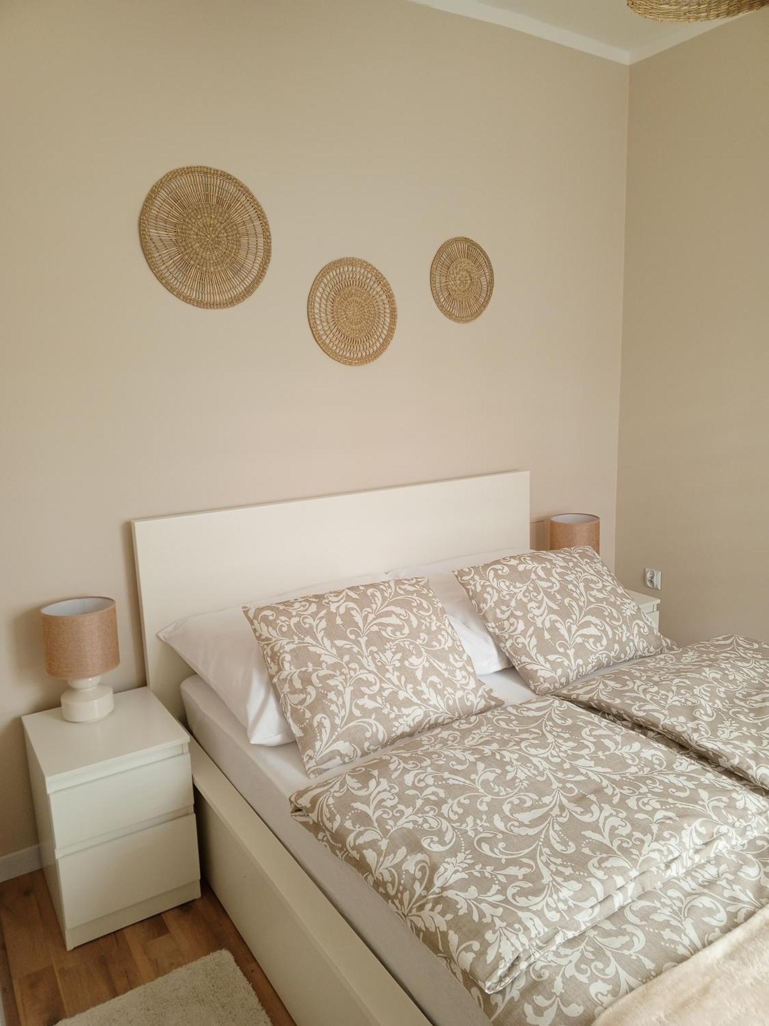 Apartment Silesian Corner Kattowitz